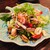 サイアム - 料理写真:ヤムタレ【シーフードのスパイシーサラダ】1,090円
