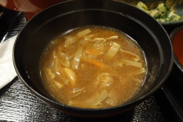 旅館　内田屋 - 会津柳津（旅館・民宿）の写真