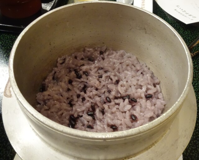 旅館　内田屋 - 会津柳津（旅館・民宿）の写真