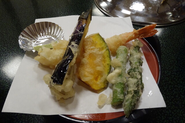 旅館　内田屋 - 会津柳津（旅館・民宿）の写真