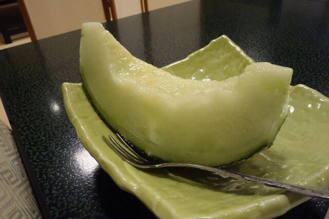 旅館　内田屋 - 会津柳津（旅館・民宿）の写真