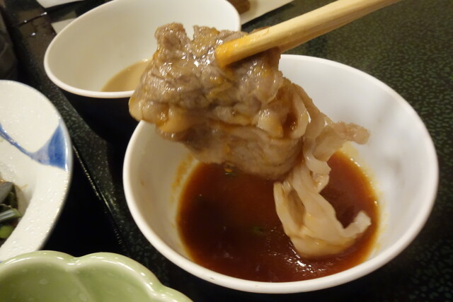 旅館 内田屋 会津柳津 旅館 食べログ