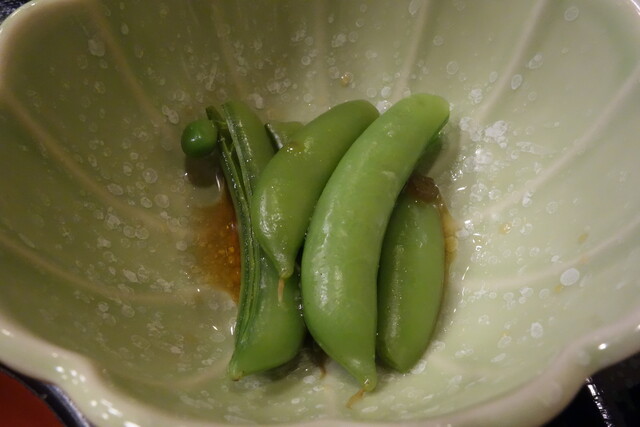 旅館　内田屋 - 会津柳津（旅館・民宿）の写真