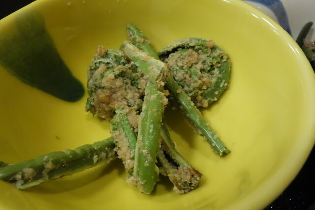 旅館　内田屋 - 会津柳津（旅館・民宿）の写真