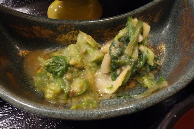 旅館　内田屋 - 会津柳津（旅館・民宿）の写真