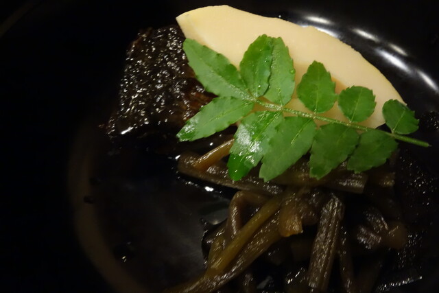 旅館 内田屋 会津柳津 旅館 食べログ