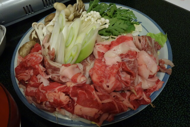 旅館 内田屋（会津柳津） &ndash; 伝統と温泉が楽しめる宿泊施設