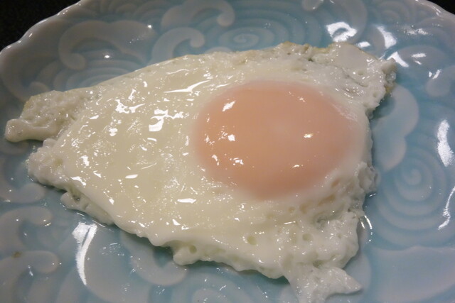 旅館 内田屋 会津柳津 旅館 食べログ