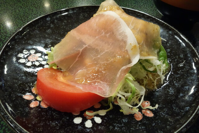 旅館 内田屋 会津柳津 旅館 食べログ