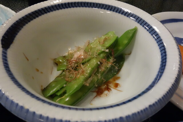 旅館 内田屋 会津柳津 旅館 食べログ