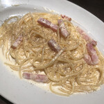 フェスタガーデン ららぽーとtokyo Bay 南船橋 バイキング 食べログ フェスタガーデン ららぽーとtokyo Bay 南船橋 バイキング 食べログ