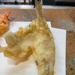 天婦羅 瀧口 水戸 天ぷら 食べログ 天婦羅 瀧口 水戸 天ぷら 食べログ