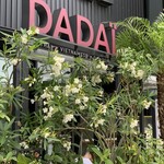 DADAI THAI VIETNAMESE DIMSUM - 