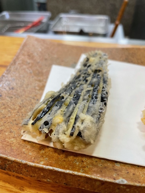 天婦羅 瀧口 水戸 天ぷら 食べログ 天婦羅 瀧口 水戸 天ぷら 食べログ