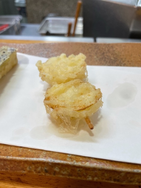 天婦羅 瀧口 水戸 天ぷら 食べログ 天婦羅 瀧口 水戸 天ぷら 食べログ