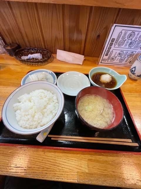 天婦羅 瀧口 水戸 天ぷら 食べログ 天婦羅 瀧口 水戸 天ぷら 食べログ