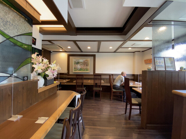 Nouvelle Chuka Riku U photo 5