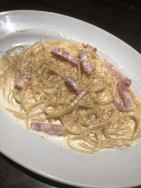 Italian Kitchen Buono ららぽーとtokyo Bay店 ヴォーノ 南船橋 イタリアン ネット予約可 食べログ