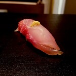 たかおか - 「金目鯛、銚子」絶対王者(笑)