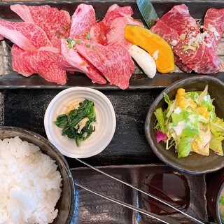新潟市でランチに使える焼肉 ランキング 食べログ 新潟市でランチに使える焼肉 ランキング 食べログ