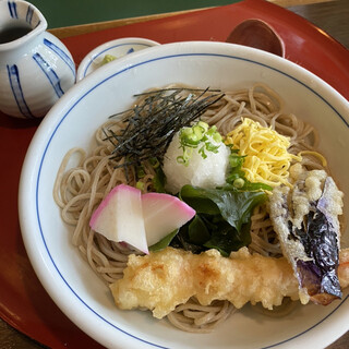 黒川駅 神奈川県 でランチに使えるお店 ランキング 食べログ 黒川駅 神奈川県 でランチに使えるお店 ランキング 食べログ