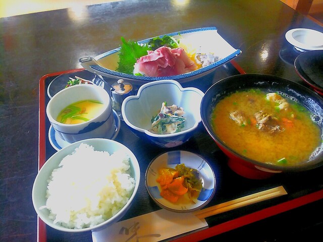 河内貯水池のさざ波に耳を澄ませば鯉 恋 のささやきが聞こえるかも By 又五郎 樋口軒 北九州市八幡東区その他 魚介料理 海鮮料理 食べログ 河内貯水池のさざ波に耳を澄ませば鯉 恋 のささやきが聞こえるかも By 又五郎 樋口軒 北九州市八幡東区その他 魚介料理 海鮮料理 食べログ