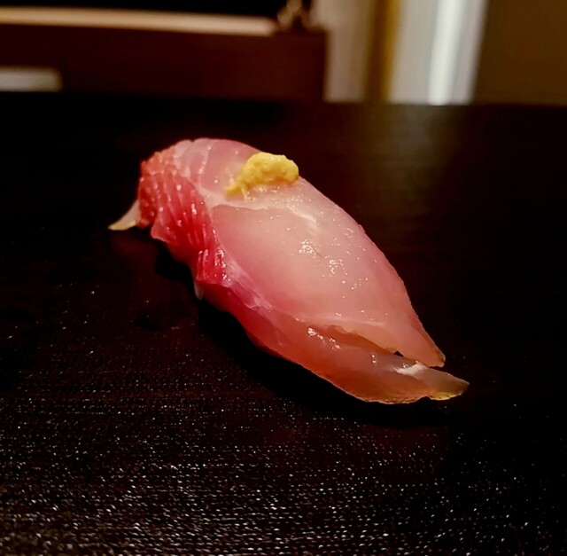 モラヴィアさんのマイ ベストレストラン 17 食べログ モラヴィアさんのマイ ベストレストラン 17 食べログ
