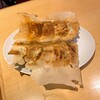 餃子酒場 さんくみ 八王子店