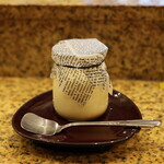 にぎり鮨 一五〇 - ブリン