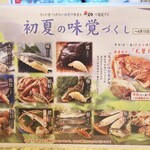 にぎり鮨 一五〇 - 