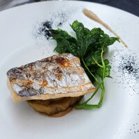 TRATTORIA CREATTA - 