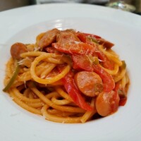TRATTORIA CREATTA - 