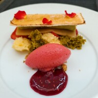 TRATTORIA CREATTA - 