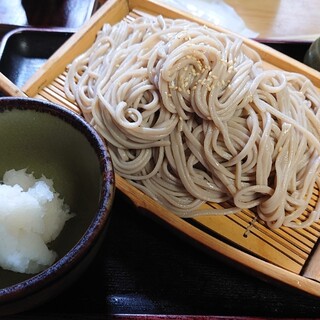 京成佐倉駅でおすすめのグルメ情報をご紹介 食べログ 京成佐倉駅でおすすめのグルメ情報をご紹介 食べログ