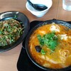 餃子の王将 稲沢店