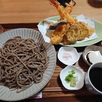 手仕事屋 - 料理写真: