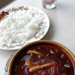 六花亭 円山店 - 