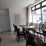 六花亭 円山店 - 