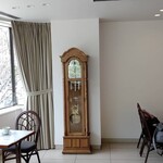 六花亭 円山店 - 