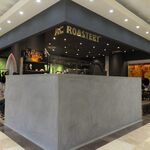 AC ROASTERY  - 