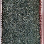 畠栄菓子舗 - 全く飾り気なし(笑)