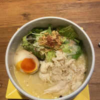蔭山樓 表参道店 - 