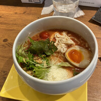 蔭山樓 表参道店 - 