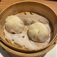 蔭山樓 表参道店 - 