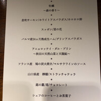 フィオッキ - 