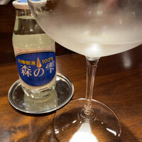 フィオッキ - 