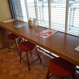 ハピマルシェ_2