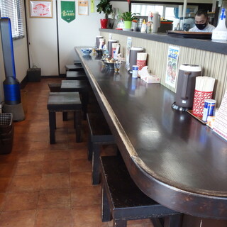 とんとんラーメン_2