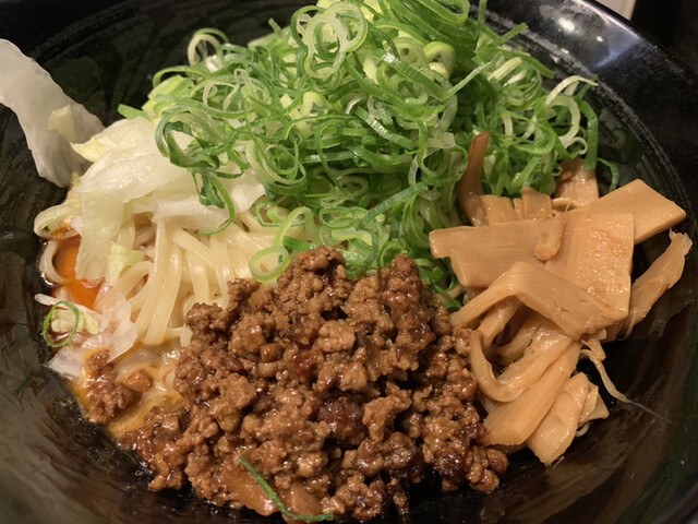 中華そば かなで 東比恵 ラーメン 食べログ 中華そば かなで 東比恵 ラーメン 食べログ