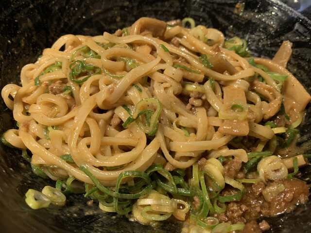 中華そば かなで 東比恵 ラーメン 食べログ 中華そば かなで 東比恵 ラーメン 食べログ